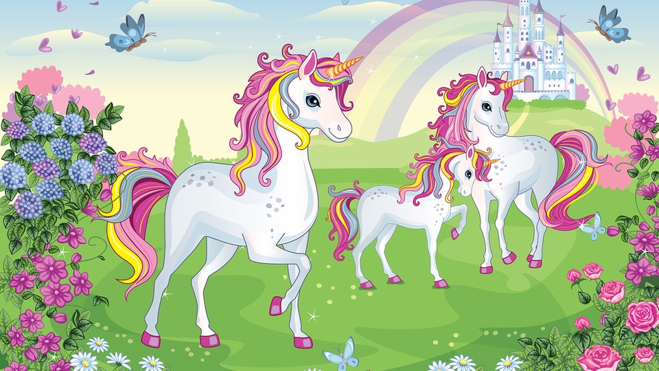  Фотообои 13239P4 