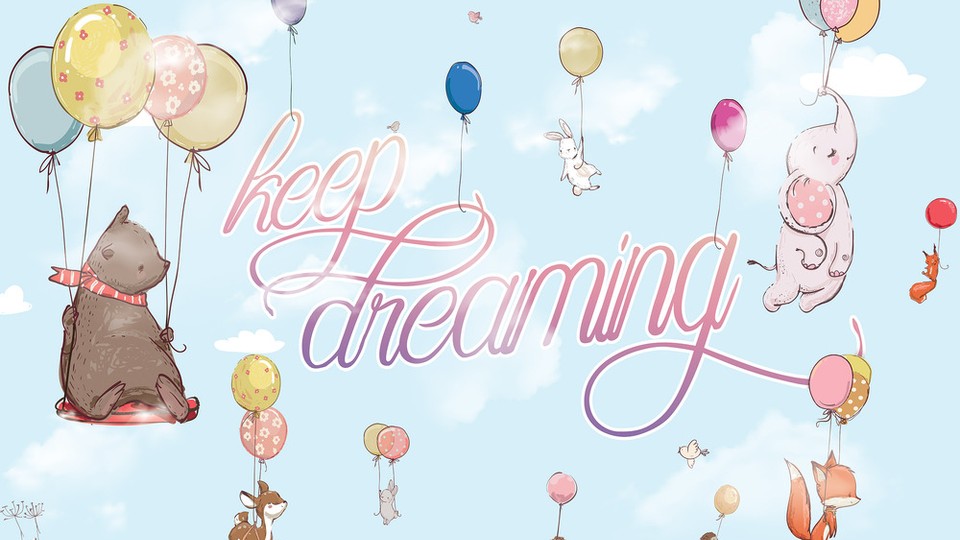  Photo wallpaper 13578P4   