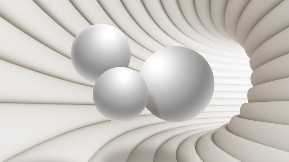  Ֆոտոպաստառ 13906P4   