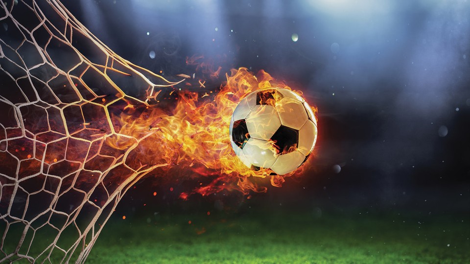  Ֆոտոպաստառ 13896P8   