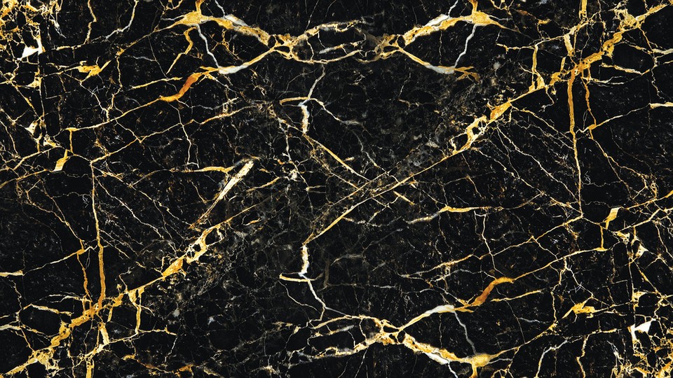  Ֆոտոպաստառ 13854P4   