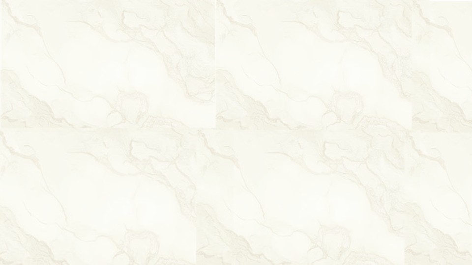 Պաստառ HK68101W(1,06м/10.05м)Bellissimo Milano-2