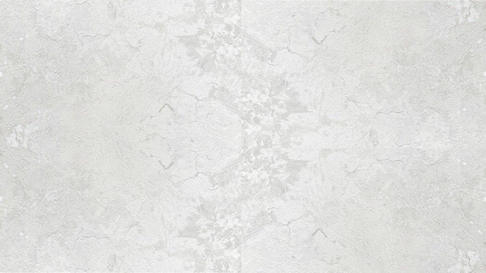 HK65208B(1,06м/10.05м)Bellissimo Milano-2