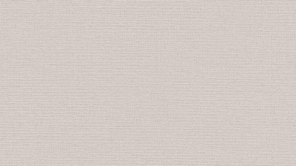 Wallpaper 37609-7 5A  Balade