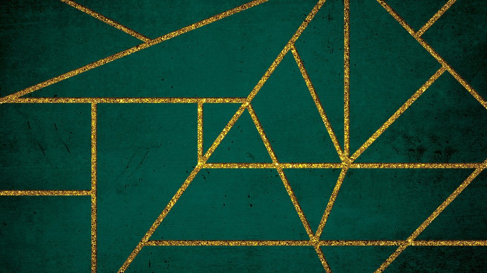  Ֆոտոպաստառ 13844P4   