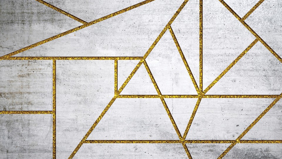  Ֆոտոպաստառ 13809P8   