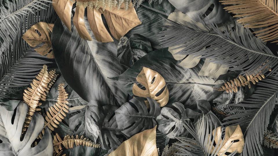  Photo wallpaper 13804P8   