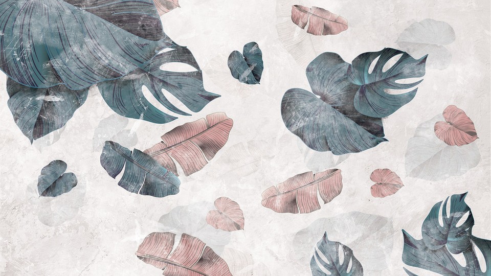  Photo wallpaper 13797P4   