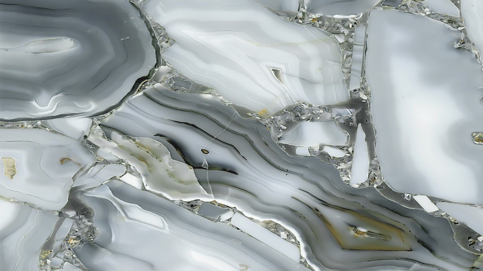  Фотообои 13725P4 