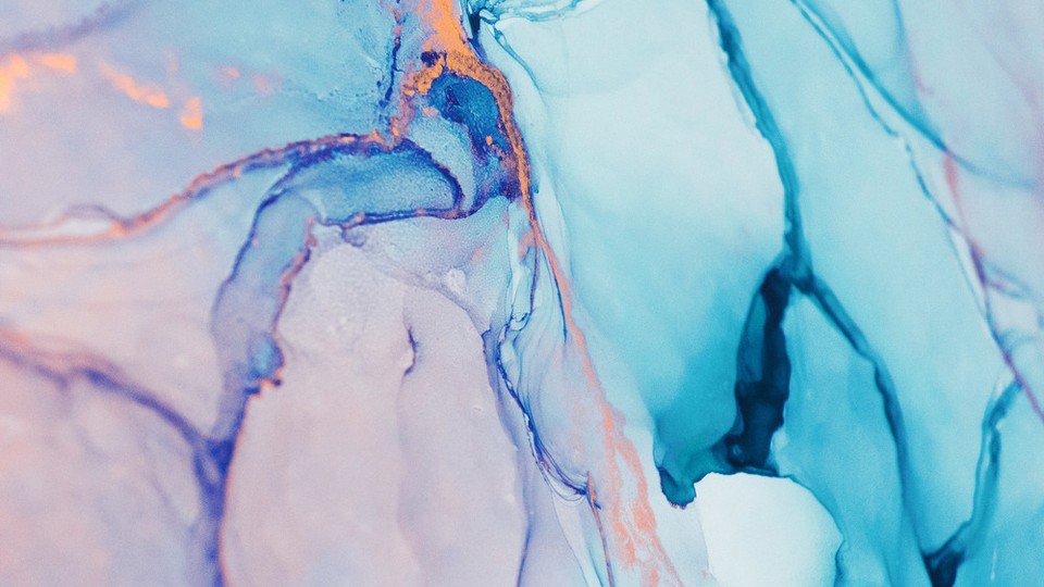  Ֆոտոպաստառ 13555P8   