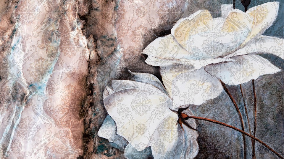  Ֆոտոպաստառ 13528P4   