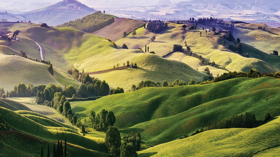  Photo wallpaper 13459P4   