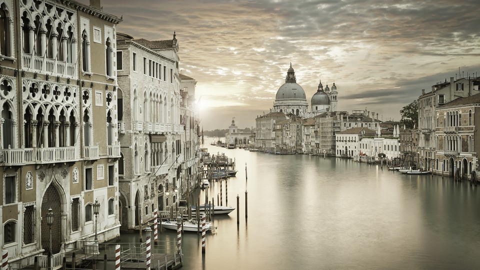  Фотообои 13349P8 