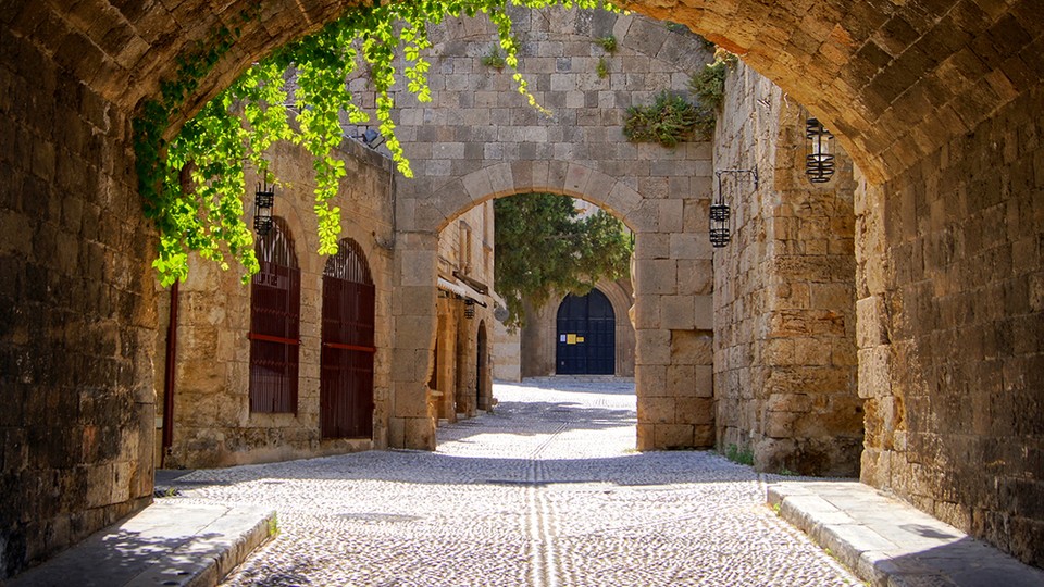  Photo wallpaper 13025P4   