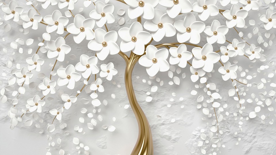  Photo wallpaper 13589P8   