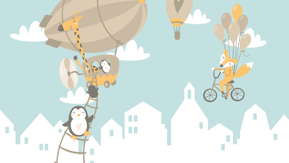  Ֆոտոպաստառ 13872P4   