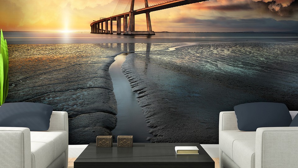  Ֆոտոպաստառ 3144P4   