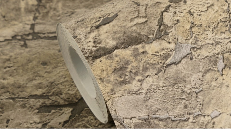 Պաստառ 79204-2 4A Natural Soul