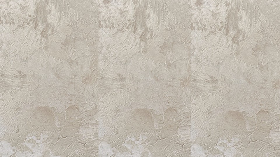 Պաստառ HK65214B(1,06м/10.05м)Bellissimo Milano-2