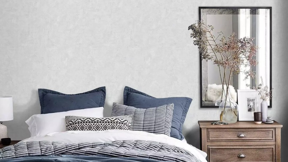 Պաստառ 39951-6 5A Deluxe