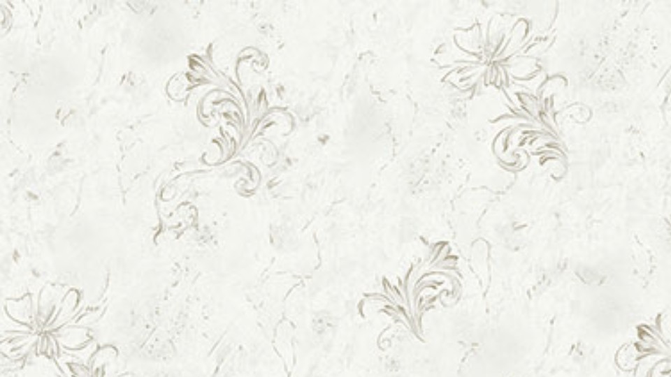 Պաստառ HK65201(1,06м/10.05м)Bellissimo Milano-2