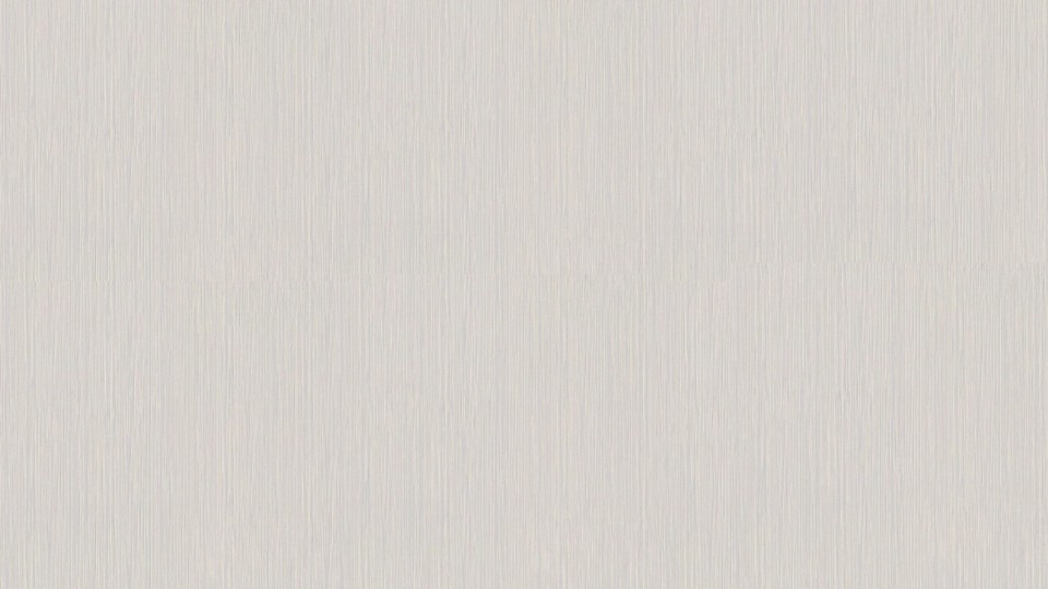 Обои 79275-3 4A  Florea (1,06м/10.05м) Florean