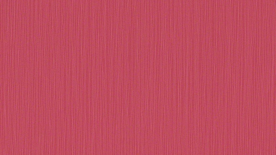 Պաստառ 9608-63 4A Selina