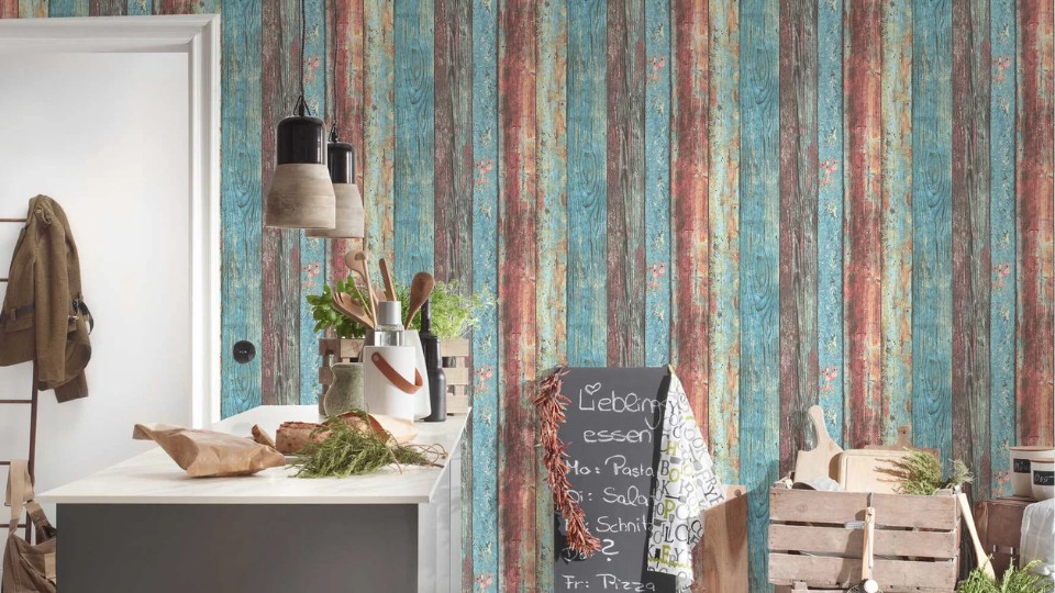 Պաստառ 30723-1 22A ELEMENTS-2