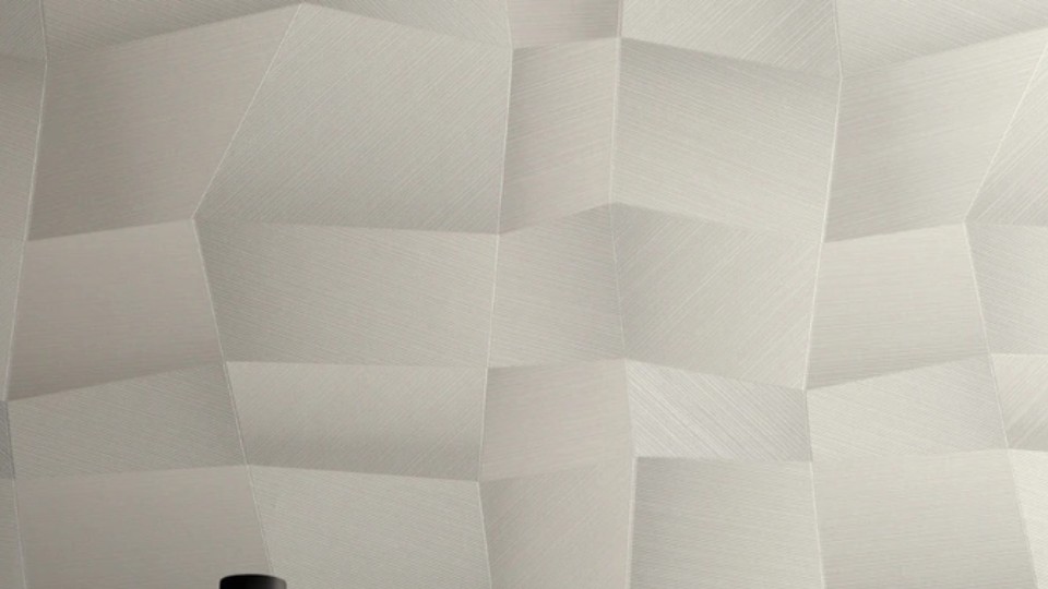 Պաստառ  79205-5 4A Natural Soul