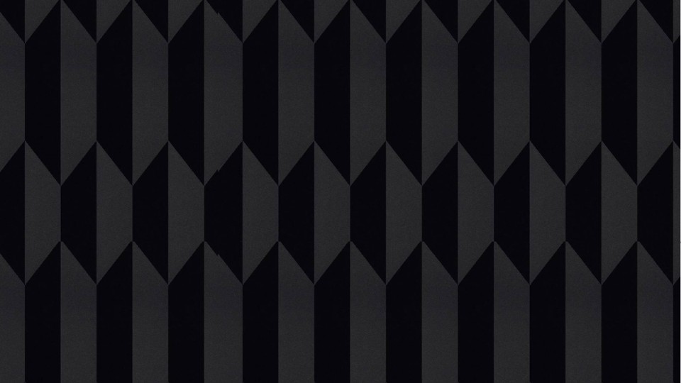 Обои 79273-2 4A  Delicate (10,05м x 1,06м) 
