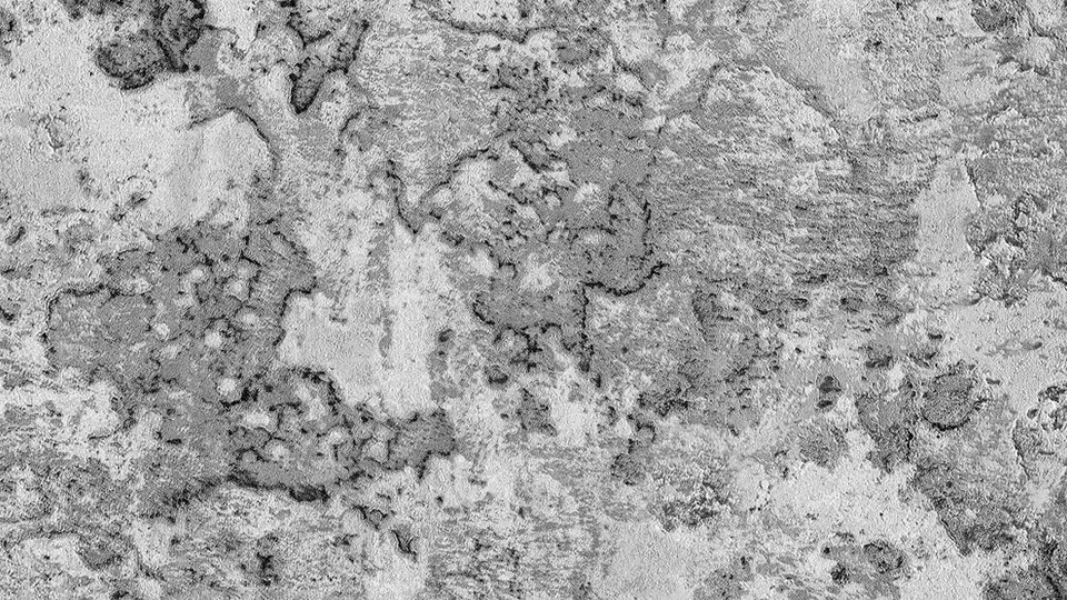 Wallpaper AK2068 E2118  Crystal Ice