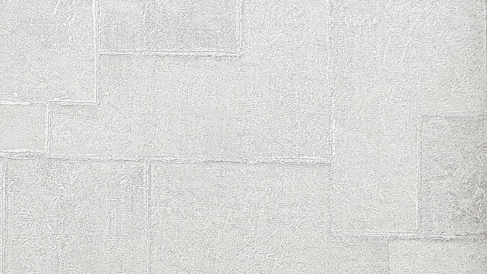 Wallpaper AK2031 E2111  Crystal Ice