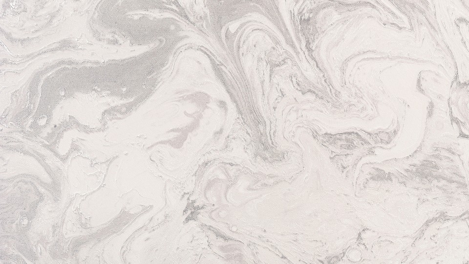 Wallpaper AK20110 E2118  Crystal Stone