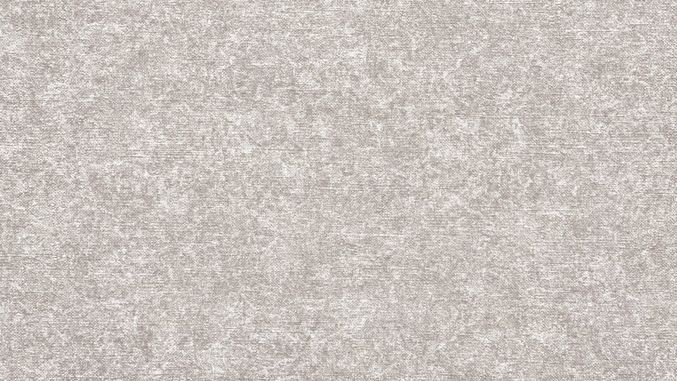 Wallpaper 168520-16 32295   Impuls