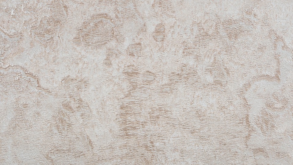 Wallpaper AK20652 E2111  Crystal Stone