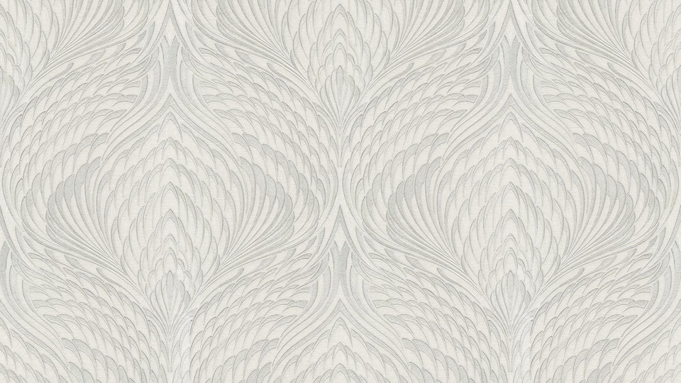 Wallpaper 325-2 003  Elements