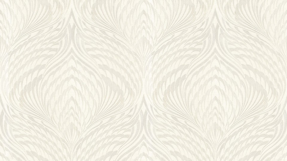 Wallpaper 325-1 003  Elements