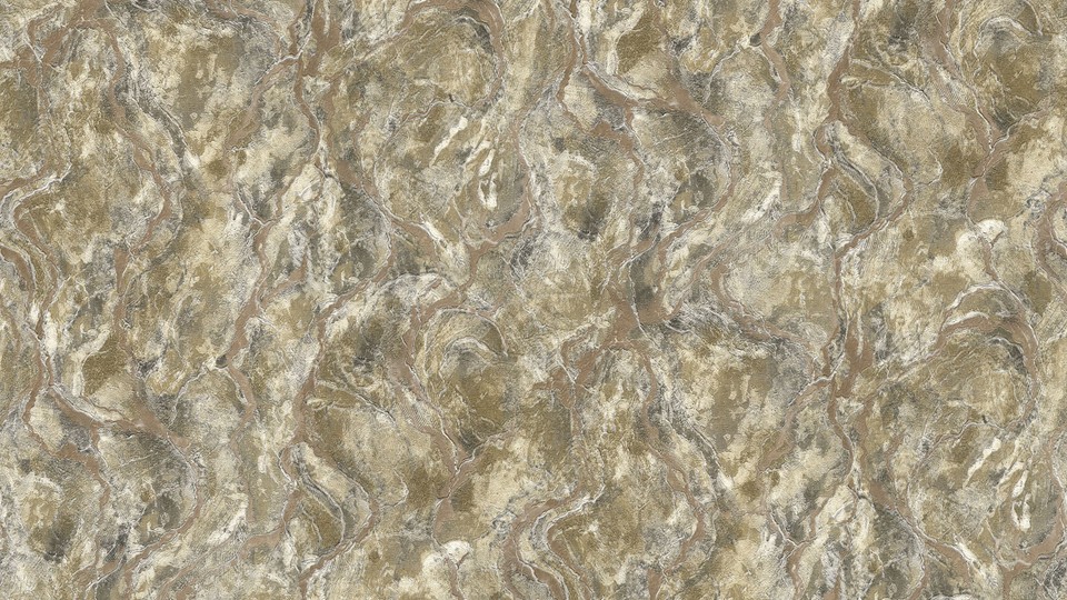 Wallpaper 321-6 003  Elements