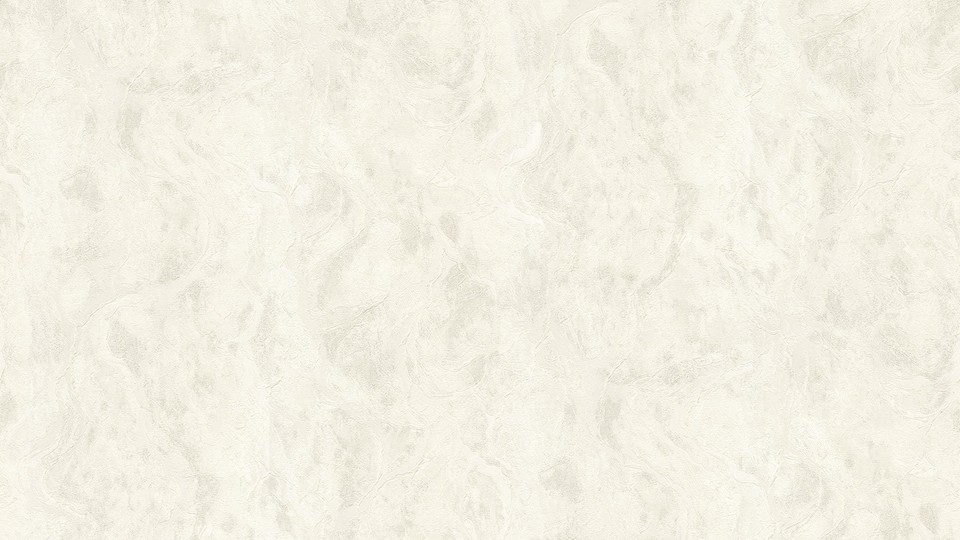 Wallpaper 321-7 002  Elements