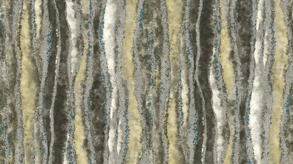 Wallpaper 320-4 003  Elements