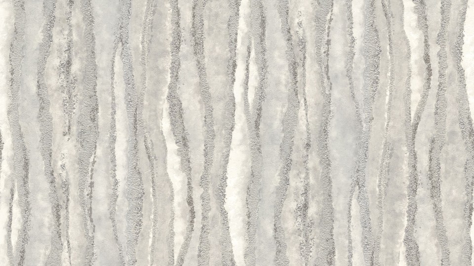 Обои 320-3 002  Elements