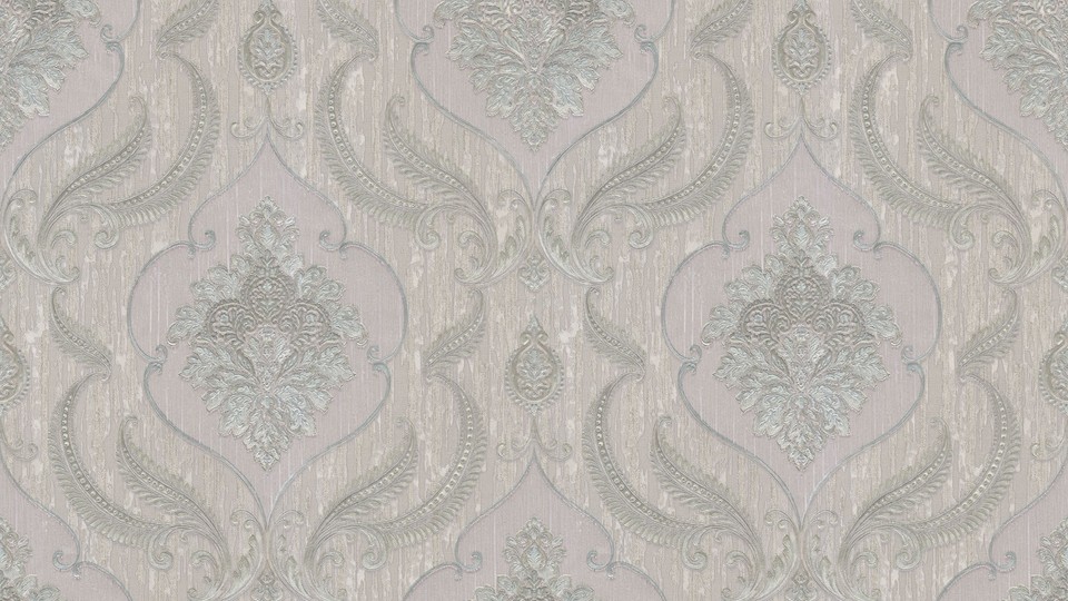 Պաստառ 510-8 002  Elegance