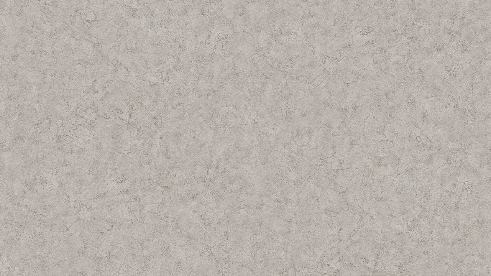 Wallpaper 251935 1G (10,05м/106sm) Estetica 