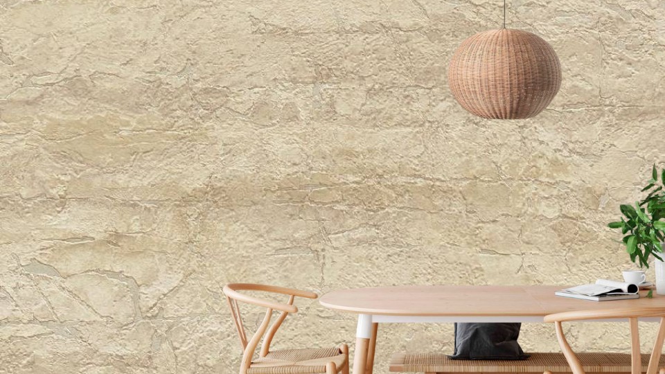 Պաստառ 79204-2 4A Natural Soul