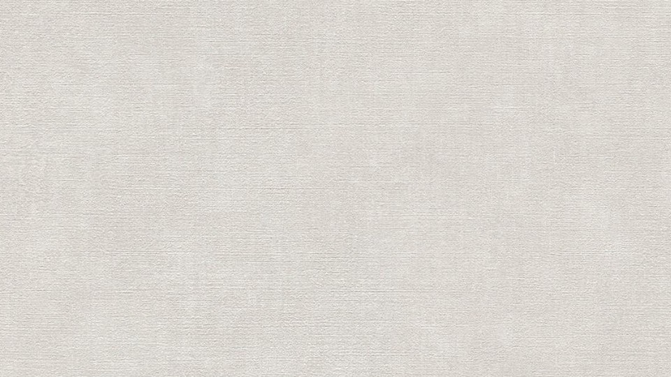 Պաստառ 79021-8 7A URBAN GARDEN