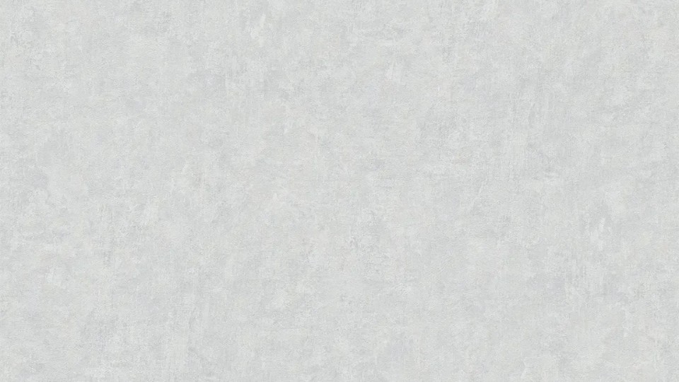 Պաստառ 39951-6 5A Deluxe