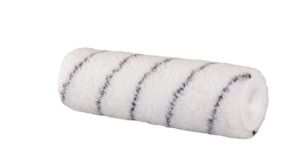 Валик малярный  Handmaler 47х180мм 