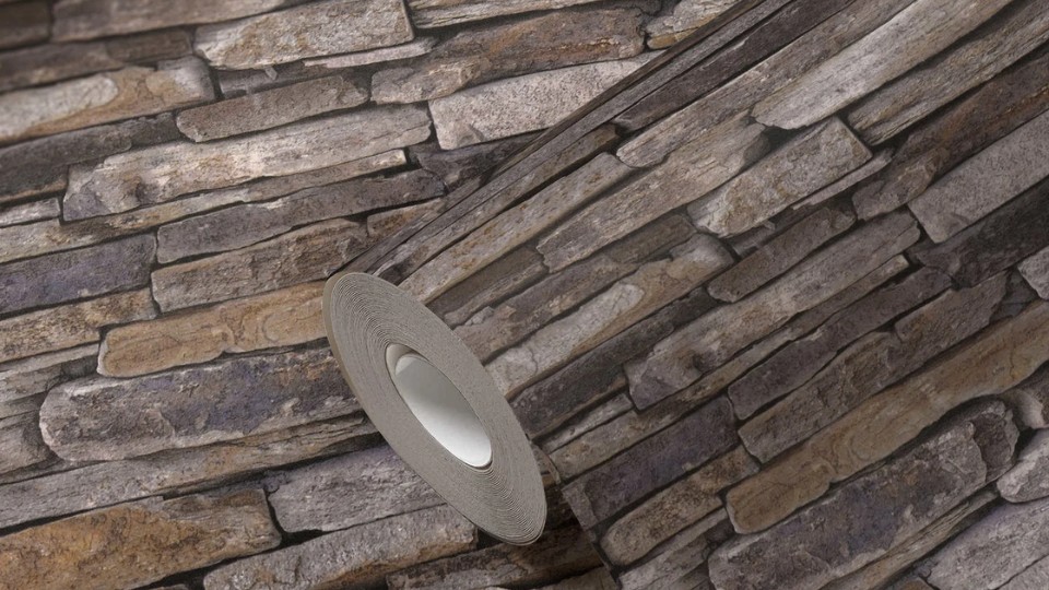 Պաստառ 9142-17 94A ELEMENTS-2