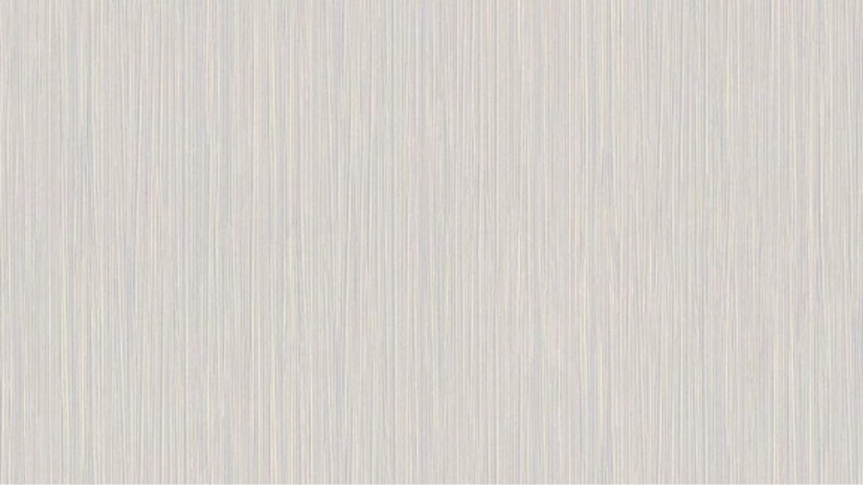 Обои 79275-3 4A  Florea (1,06м/10.05м) Florean