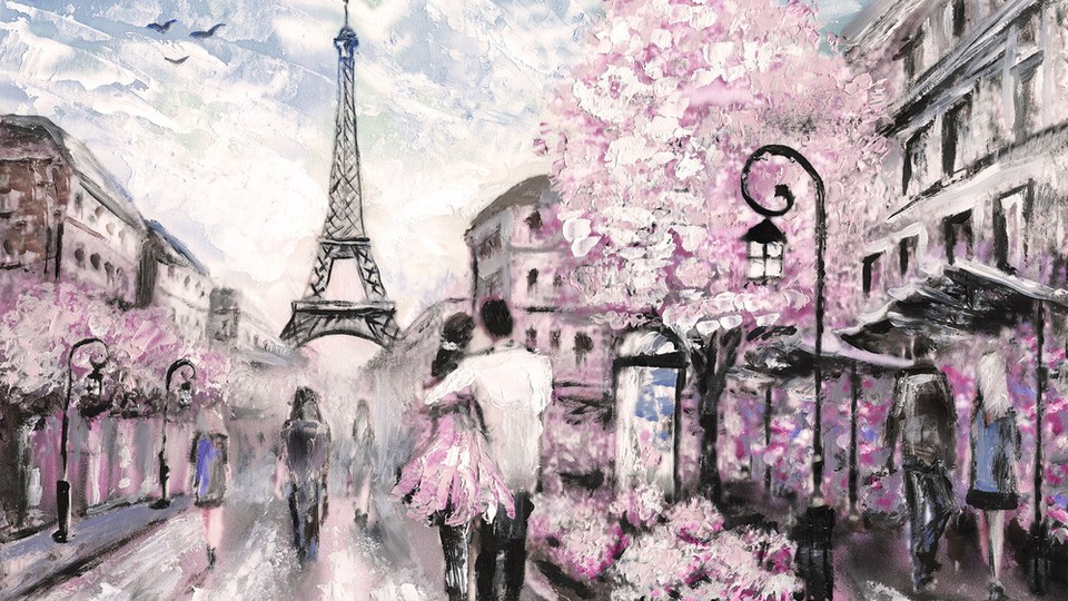  Ֆոտոպաստառ 11470P8   